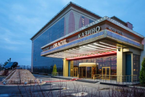 Oracul Hotel